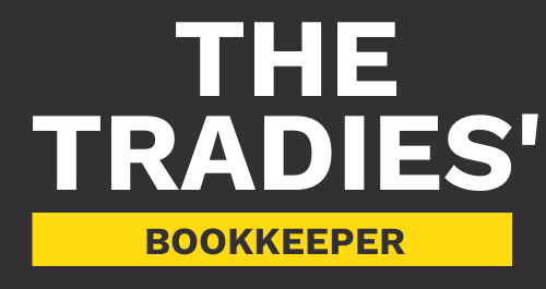 The Tradie Bookkeeper Logo (4) 4