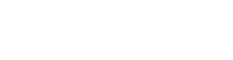 Key Pay