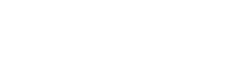 SimPro
