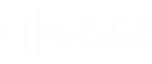 logo-one-procent-