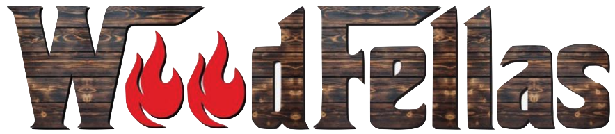 woodfellaspizzeria-logo